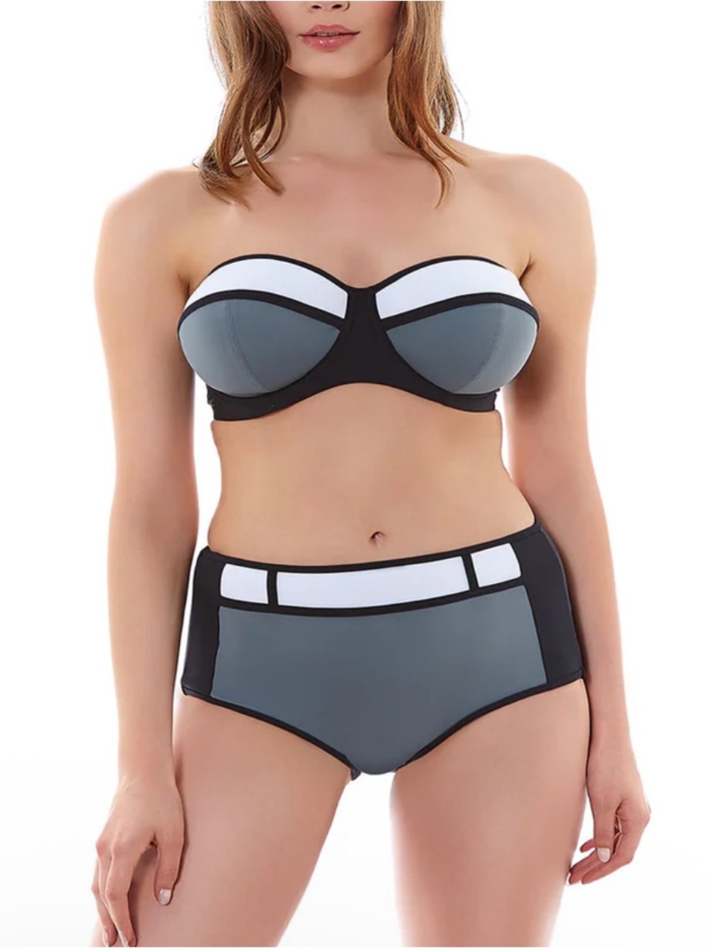 Freya Bondi bikini bottom L - Picture 3 of 5